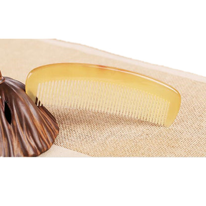 All Natural Beard Care Kit with Balm and Oil by HitMyNeed