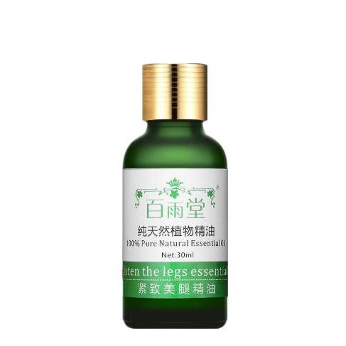 All Natural Grapefruit Weight Support Oil 30g by HitMyNeed
