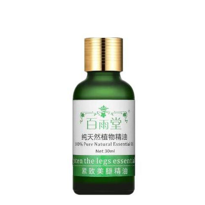 All Natural Grapefruit Weight Support Oil 30g by HitMyNeed