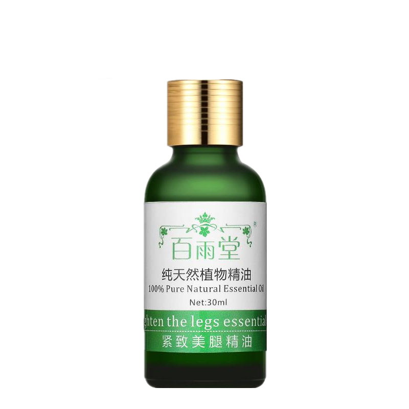 All Natural Grapefruit Weight Support Oil 30g by HitMyNeed
