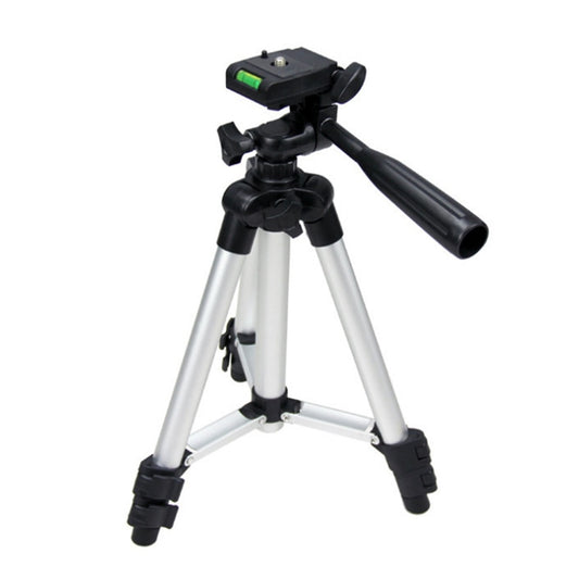 Aluminum Alloy Large Camera Tripod 30-65 cm by HitMyNeed