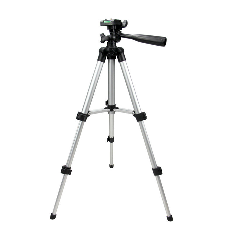 Aluminum Alloy Large Camera Tripod 30-65 cm by HitMyNeed