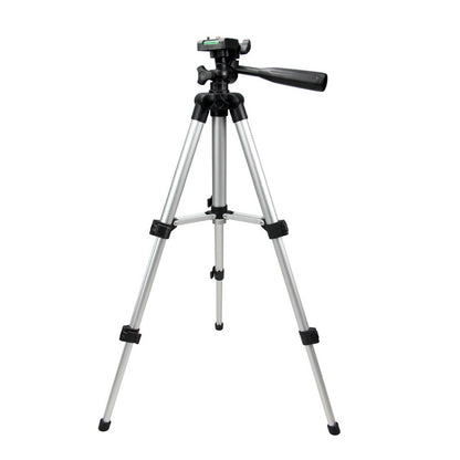 Aluminum Alloy Large Camera Tripod 30-65 cm by HitMyNeed