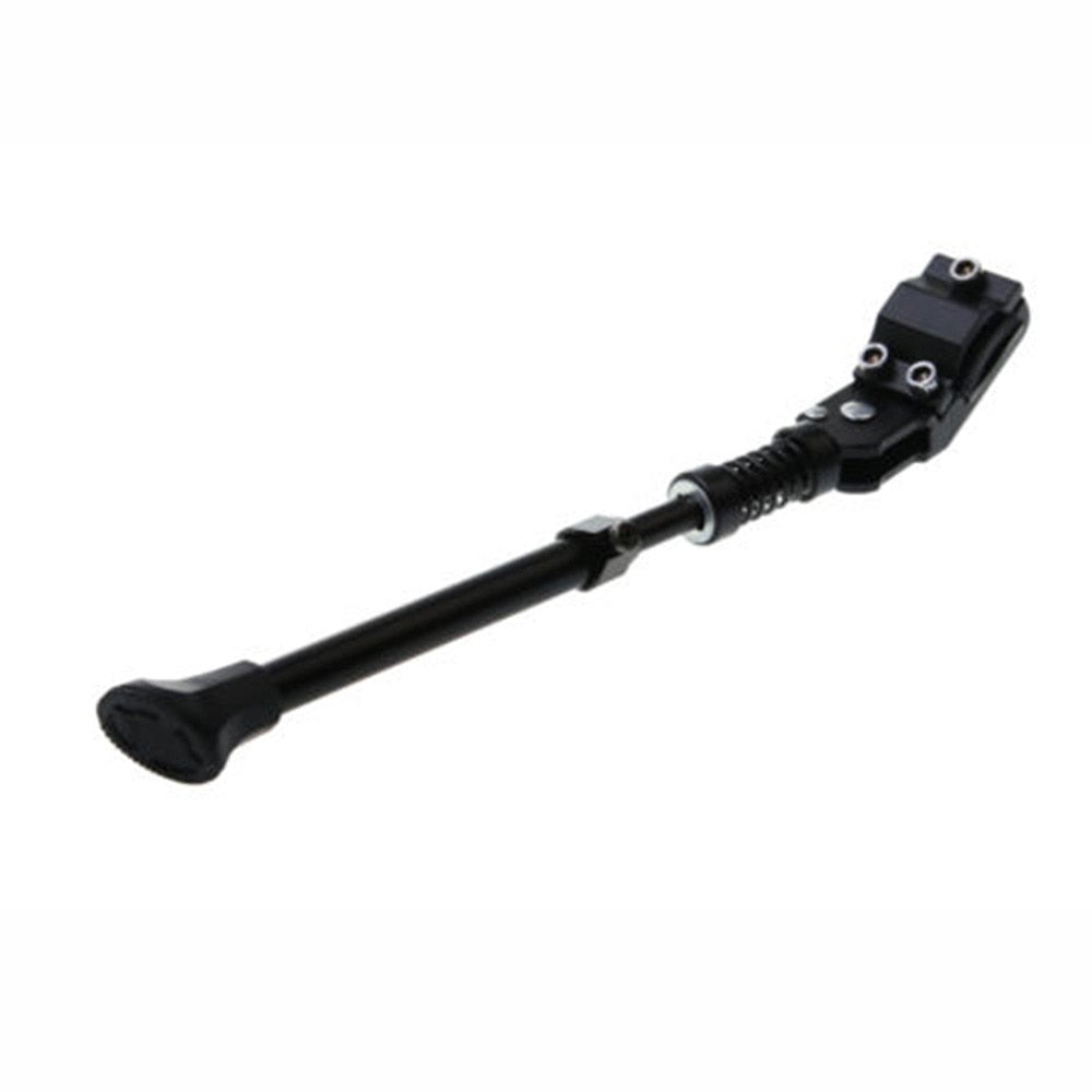 Aluminum Bicycle Kickstand for 16-26" & 700C Bikes by HitMyNeed