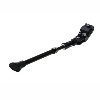 Aluminum Bicycle Kickstand for 16-26" & 700C Bikes by HitMyNeed