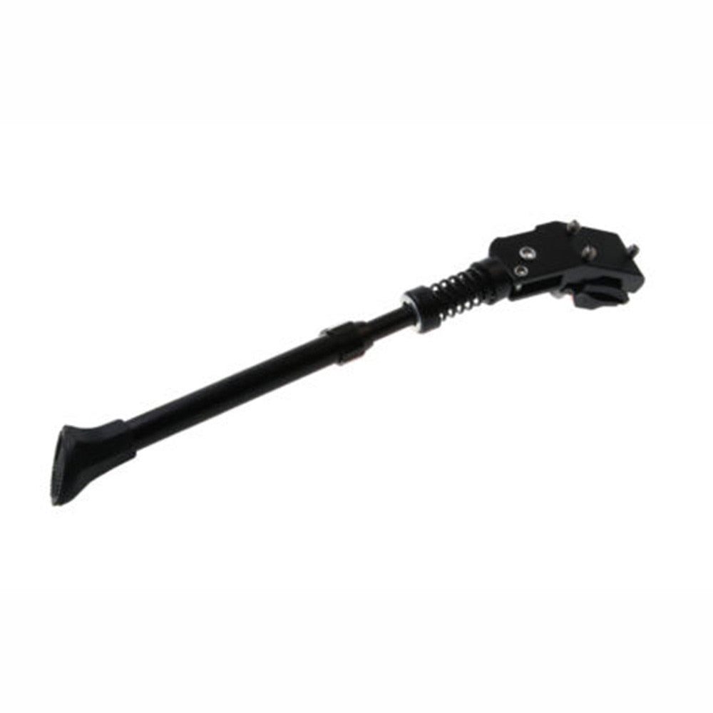 Aluminum Bicycle Kickstand for 16-26" & 700C Bikes by HitMyNeed