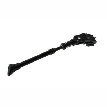 Aluminum Bicycle Kickstand for 16-26" & 700C Bikes by HitMyNeed