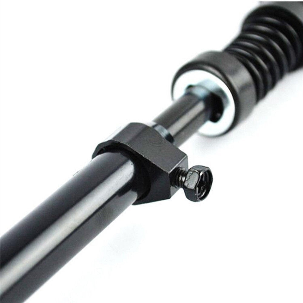 Aluminum Bicycle Kickstand for 16-26" & 700C Bikes by HitMyNeed