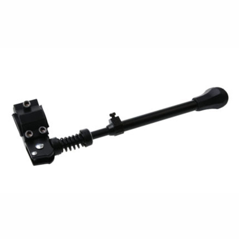 Aluminum Bicycle Kickstand for 16-26" & 700C Bikes by HitMyNeed