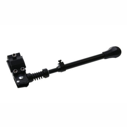 Aluminum Bicycle Kickstand for 16-26" & 700C Bikes by HitMyNeed