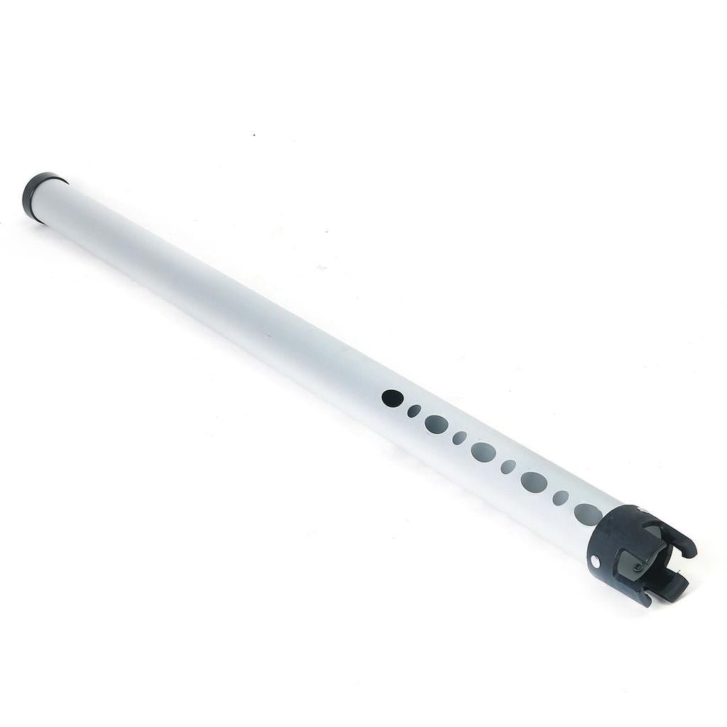 Aluminum Golf Ball Shagger Collector - 23 Ball Capacity by HitMyNeed