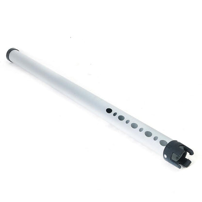 Aluminum Golf Ball Shagger Collector - 23 Ball Capacity by HitMyNeed