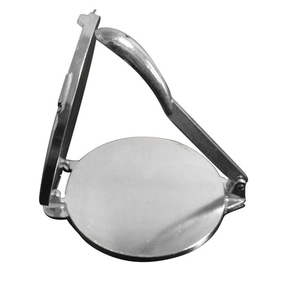 Aluminum Tortilla Press Kitchen Tool 20cm by HitMyNeed