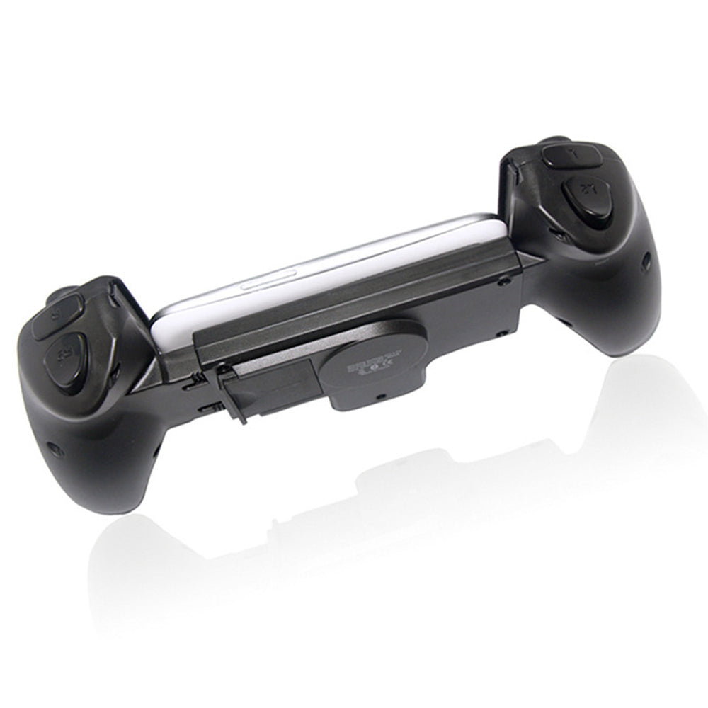 Android & iOS Wireless Bluetooth Game Controller by HitMyNeed
