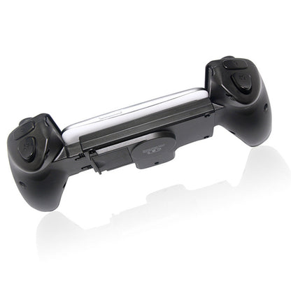 Android & iOS Wireless Bluetooth Game Controller by HitMyNeed