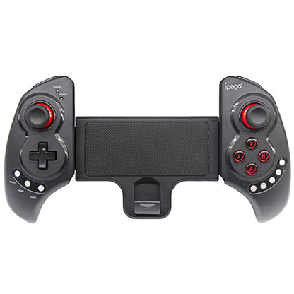 Android & iOS Wireless Bluetooth Game Controller by HitMyNeed