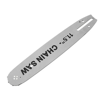 Angle Grinder Chainsaw Bracket Attachment 100-150mm by HitMyNeed