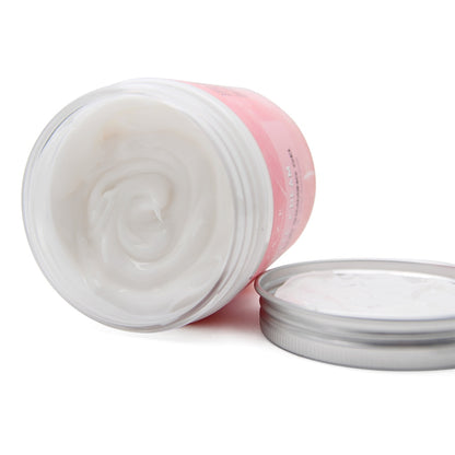 Anti Cellulite Massage Gel Cream 250g by HitMyNeed