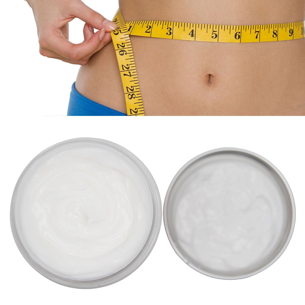 Anti Cellulite Massage Gel Cream 250g by HitMyNeed