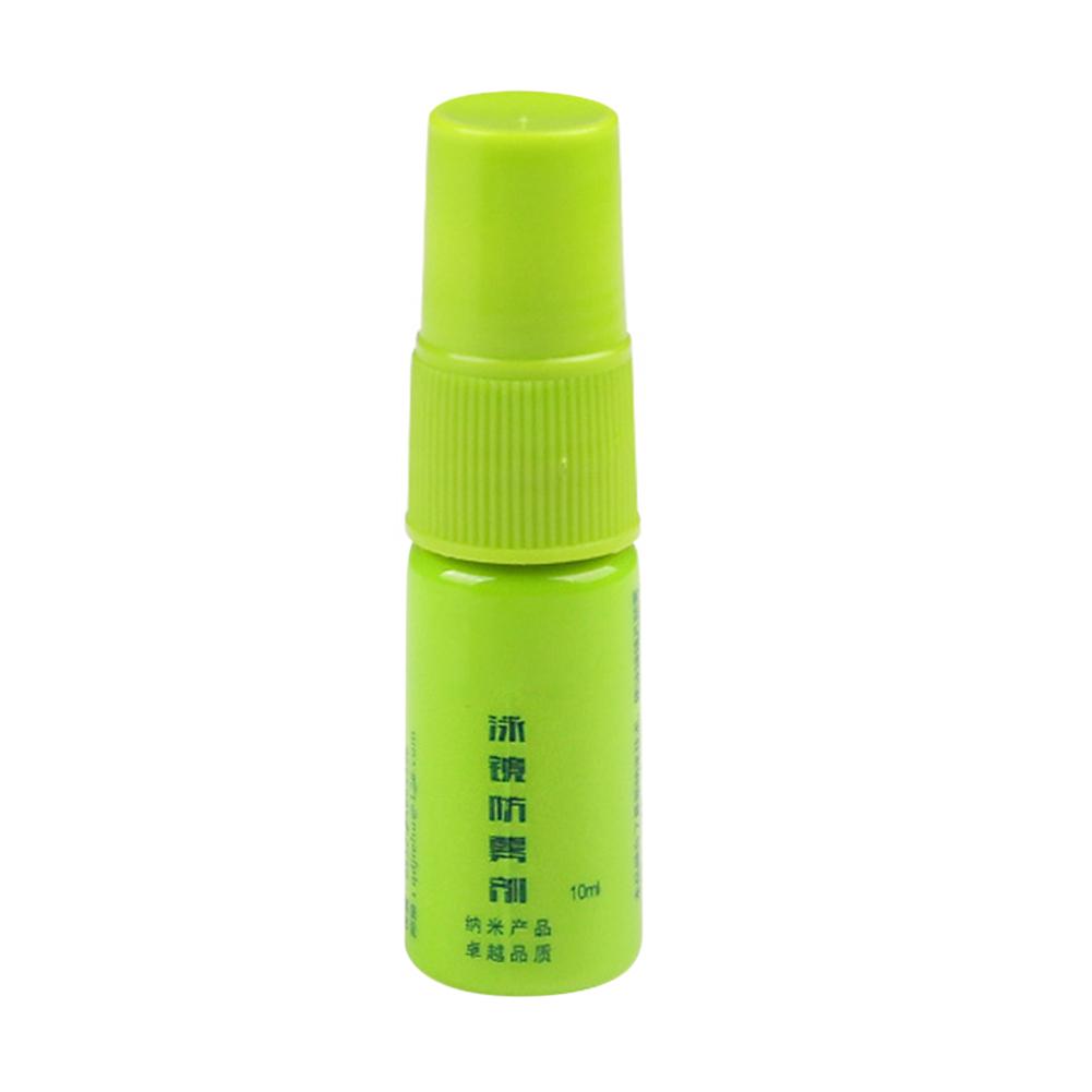 Anti-Fog Defogger Stick for Swimming Goggles 10ml by HitMyNeed