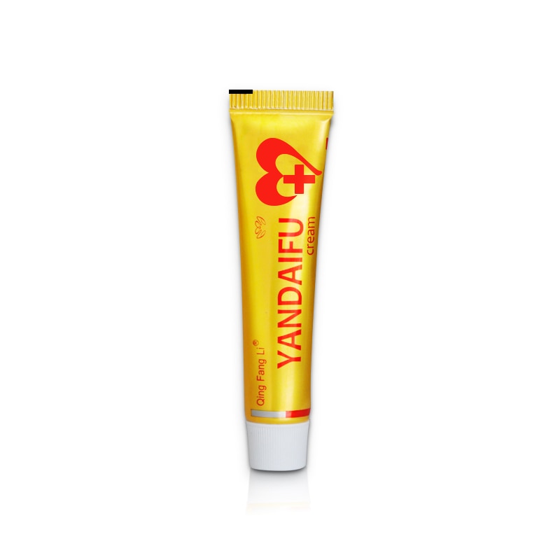 Anti Itch Skin Recovery Cream 15g (3-Pack) by HitMyNeed