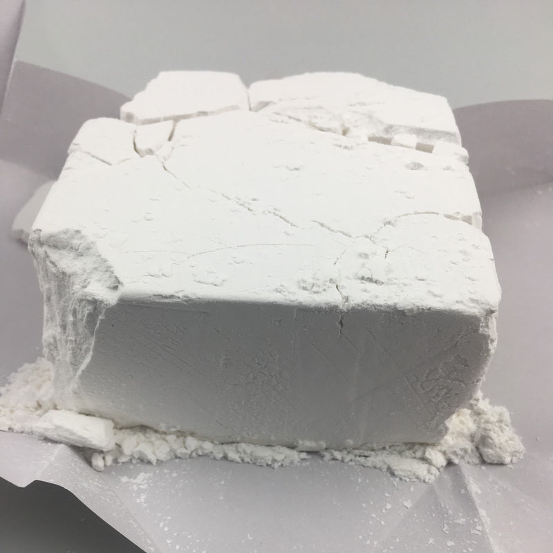 Anti-Slip Magnesium Carbonate Lifting Chalk by HitMyNeed
