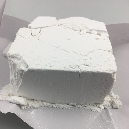 Anti-Slip Magnesium Carbonate Lifting Chalk by HitMyNeed