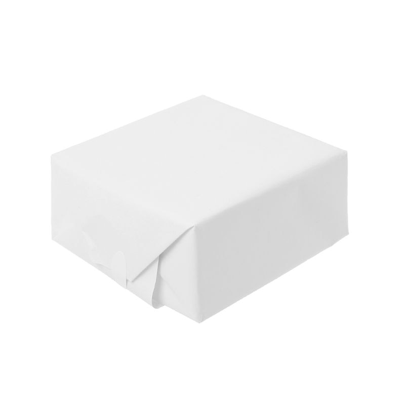 Anti Slip Magnesium Carbonate Weightlifting Chalk Block by HitMyNeed