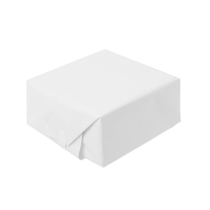 Anti Slip Magnesium Carbonate Weightlifting Chalk Block by HitMyNeed