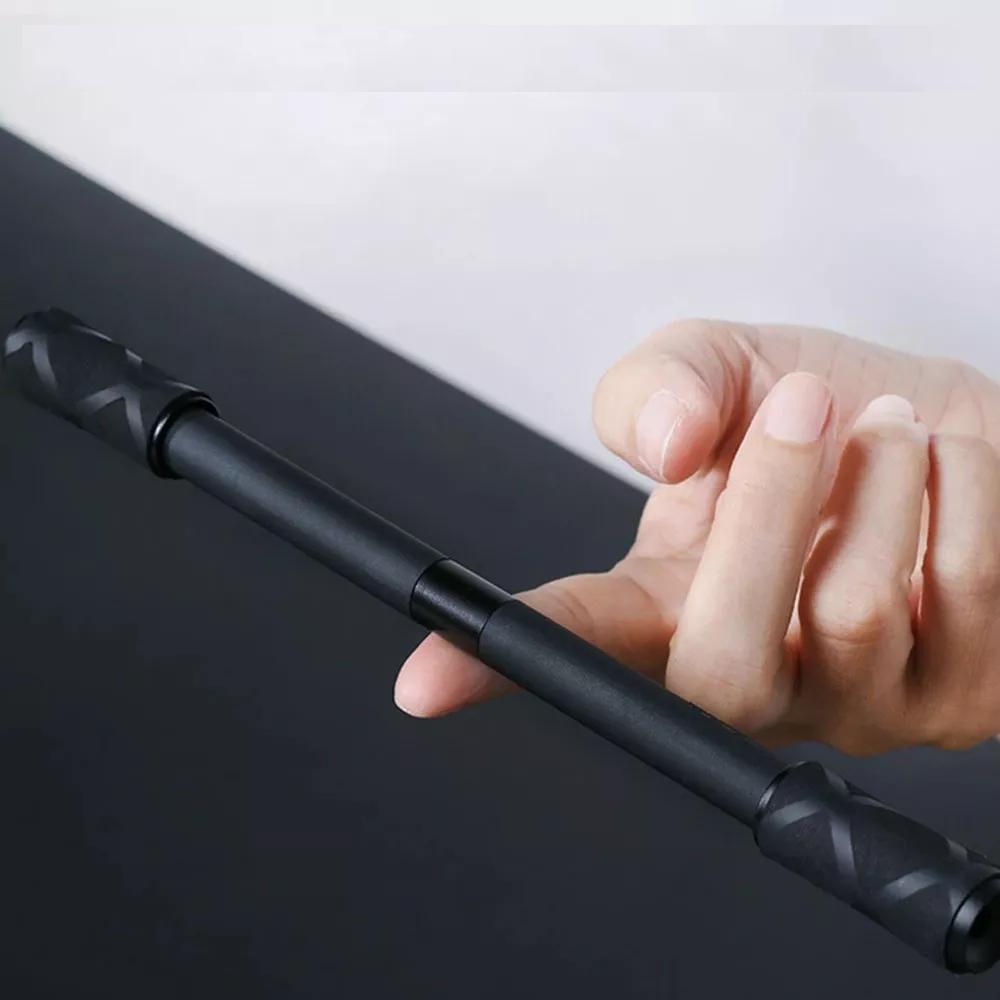 Anti-Slip Pen Spinning Fidget Toy for Adults & Kids by HitMyNeed