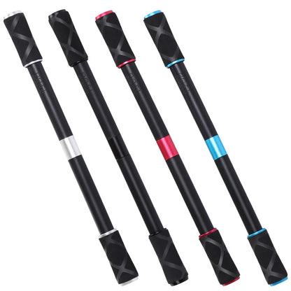 Anti-Slip Pen Spinning Fidget Toy for Adults & Kids by HitMyNeed