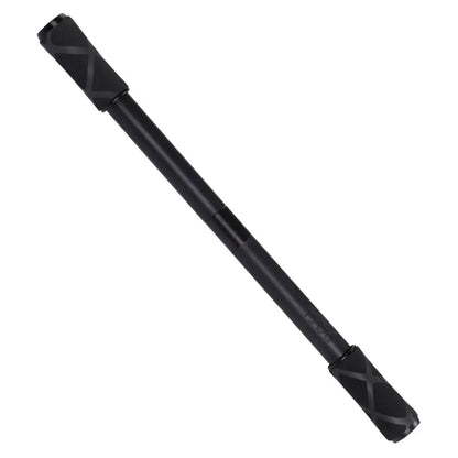 Anti-Slip Pen Spinning Fidget Toy for Adults & Kids black by HitMyNeed