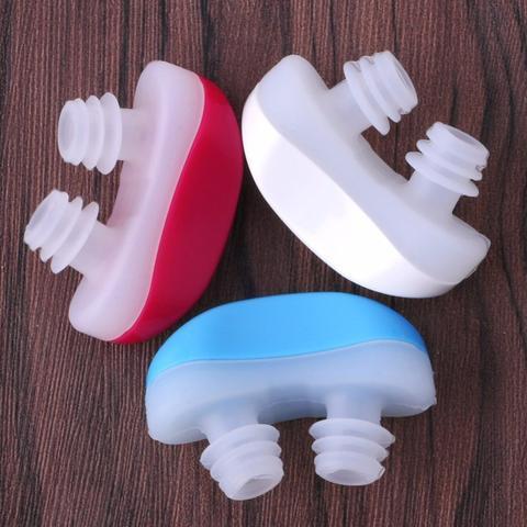 Anti Snore Nasal Device for Better Sleep by HitMyNeed