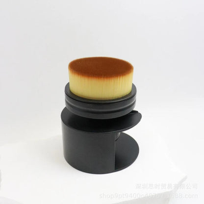 Anti Static Vinyl Record Cleaning Brush by HitMyNeed