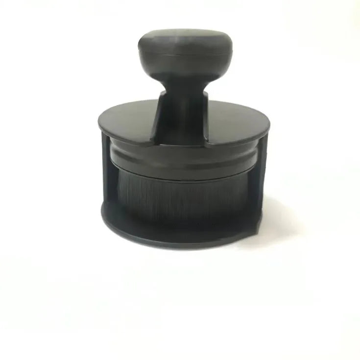 Anti Static Vinyl Record Cleaning Brush by HitMyNeed