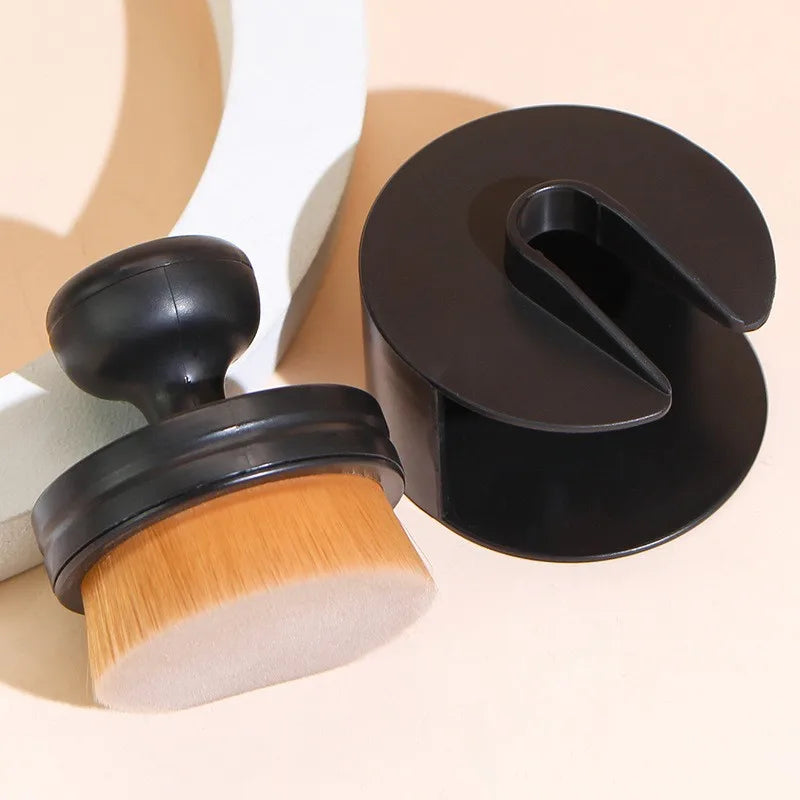 Anti Static Vinyl Record Cleaning Brush by HitMyNeed