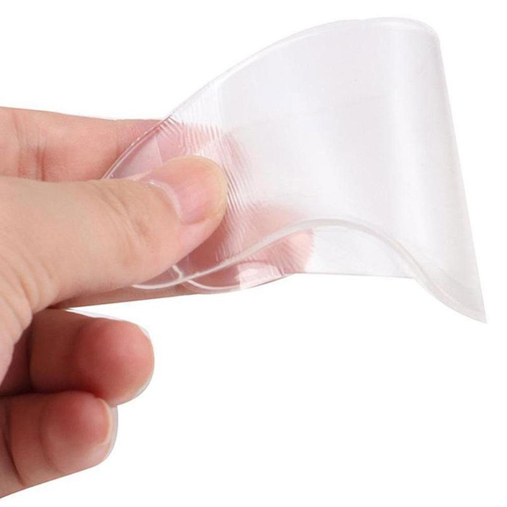 Anti-Wrinkle Forehead Patch & Eye Mask Set by HitMyNeed