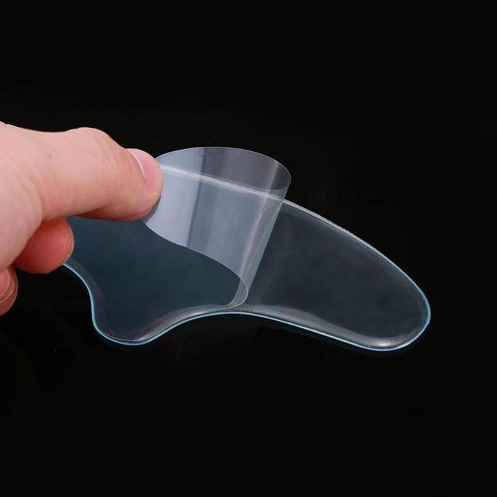 Anti-Wrinkle Forehead Patch & Eye Mask Set by HitMyNeed