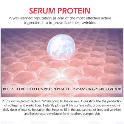 Antioxidant Beauty Cream for Hydration & Fine Lines by HitMyNeed