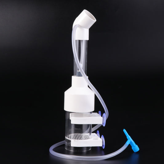 Aquarium Acrylic Fish Egg Tumbler Incubator by HitMyNeed
