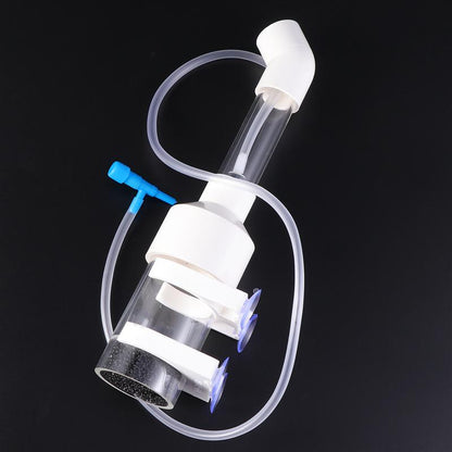 Aquarium Acrylic Fish Egg Tumbler Incubator by HitMyNeed