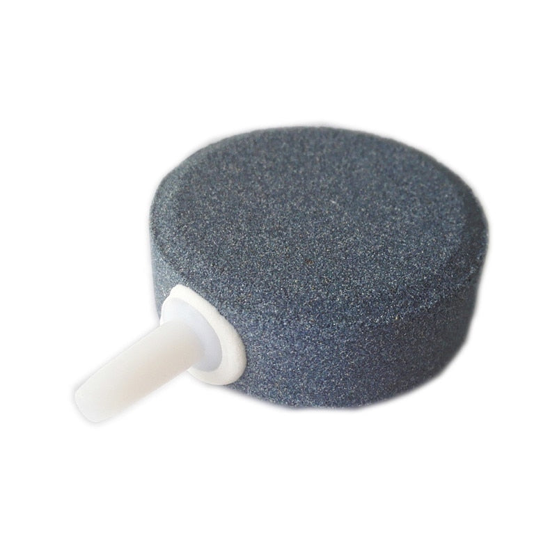 Aquarium Bubble Stone Fish Tank Air Aerator by HitMyNeed