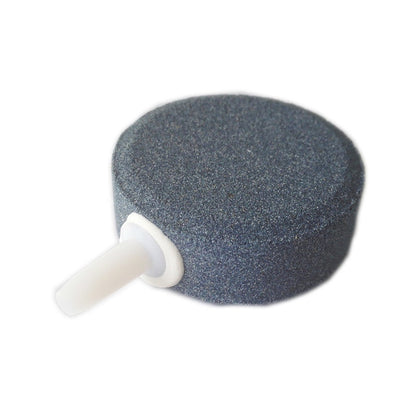 Aquarium Bubble Stone Fish Tank Air Aerator by HitMyNeed