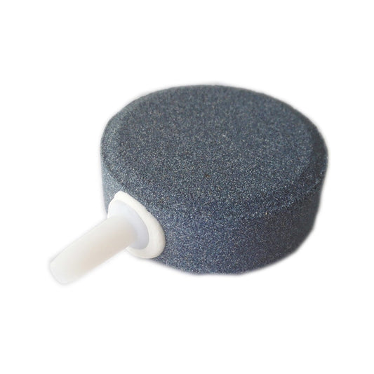 Aquarium Bubble Stone Fish Tank Air Aerator by HitMyNeed