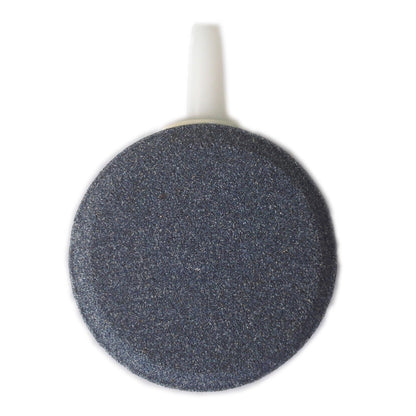 Aquarium Bubble Stone Fish Tank Air Aerator by HitMyNeed