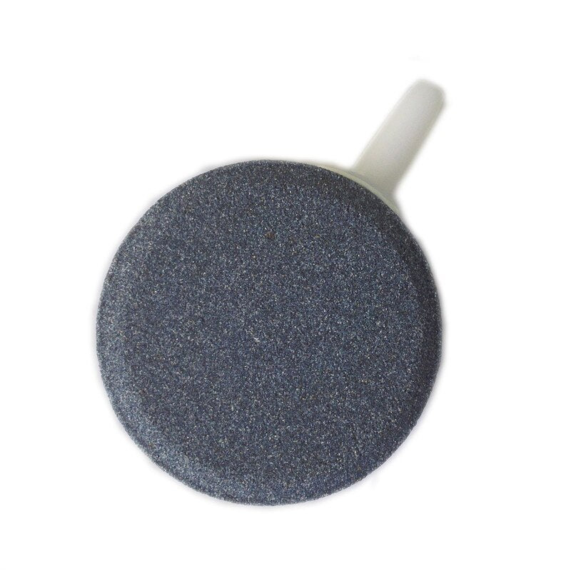 Aquarium Bubble Stone Fish Tank Air Aerator by HitMyNeed