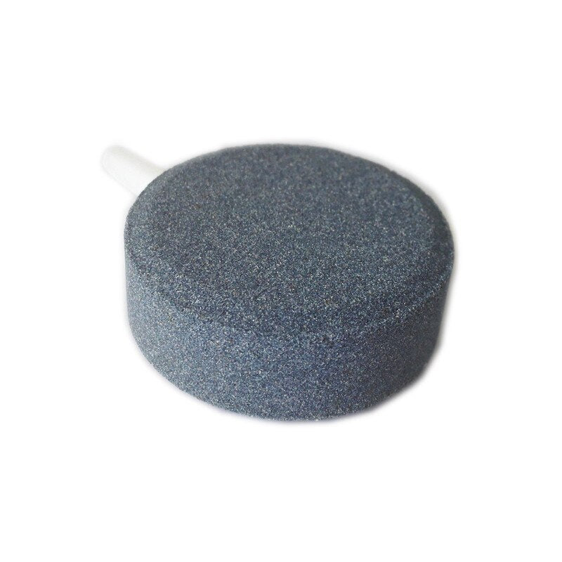 Aquarium Bubble Stone Fish Tank Air Aerator by HitMyNeed