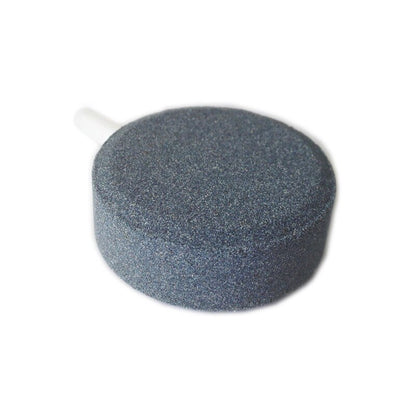 Aquarium Bubble Stone Fish Tank Air Aerator by HitMyNeed