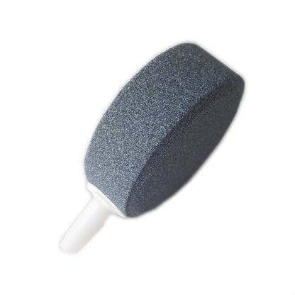 Aquarium Bubble Stone Fish Tank Air Aerator by HitMyNeed