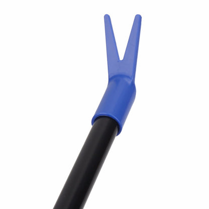Aquarium Cleaning Tool Set with 5 Attachments by HitMyNeed